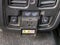 2020 Jeep Grand Cherokee High Altitude 4x4