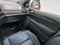 2020 Jeep Grand Cherokee High Altitude 4x4