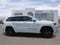 2020 Jeep Grand Cherokee High Altitude 4x4