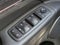 2020 Jeep Grand Cherokee High Altitude 4x4