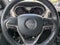2020 Jeep Grand Cherokee High Altitude 4x4