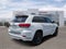 2020 Jeep Grand Cherokee High Altitude 4x4