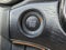 2020 Jeep Grand Cherokee High Altitude 4x4