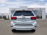 2020 Jeep Grand Cherokee High Altitude 4x4