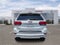 2020 Jeep Grand Cherokee High Altitude 4x4