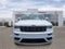 2020 Jeep Grand Cherokee High Altitude 4x4