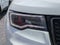 2020 Jeep Grand Cherokee High Altitude 4x4