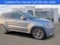 2019 Jeep Grand Cherokee Summit 4x4