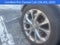 2019 Jeep Grand Cherokee Summit 4x4