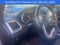 2019 Jeep Grand Cherokee Summit 4x4