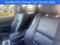 2019 Jeep Grand Cherokee Summit 4x4