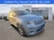2019 Jeep Grand Cherokee Summit 4x4