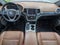 2018 Jeep Grand Cherokee Summit 4x4