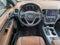 2018 Jeep Grand Cherokee Summit 4x4