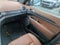 2018 Jeep Grand Cherokee Summit 4x4