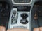 2018 Jeep Grand Cherokee Summit 4x4
