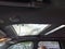 2018 Jeep Grand Cherokee Summit 4x4