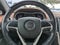 2018 Jeep Grand Cherokee Summit 4x4