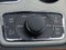 2018 Jeep Grand Cherokee Summit 4x4