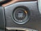 2018 Jeep Grand Cherokee Summit 4x4