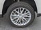 2018 Jeep Grand Cherokee Summit 4x4