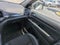 2021 Jeep Grand Cherokee Trailhawk 4x4