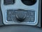 2021 Jeep Grand Cherokee Trailhawk 4x4