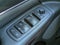 2021 Jeep Grand Cherokee Trailhawk 4x4