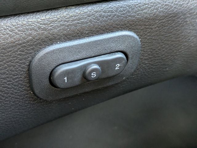 2021 Jeep Grand Cherokee Trailhawk 4x4