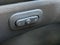 2021 Jeep Grand Cherokee Trailhawk 4x4