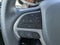 2021 Jeep Grand Cherokee Trailhawk 4x4