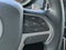 2021 Jeep Grand Cherokee Trailhawk 4x4
