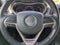2021 Jeep Grand Cherokee Trailhawk 4x4