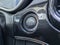 2021 Jeep Grand Cherokee Trailhawk 4x4