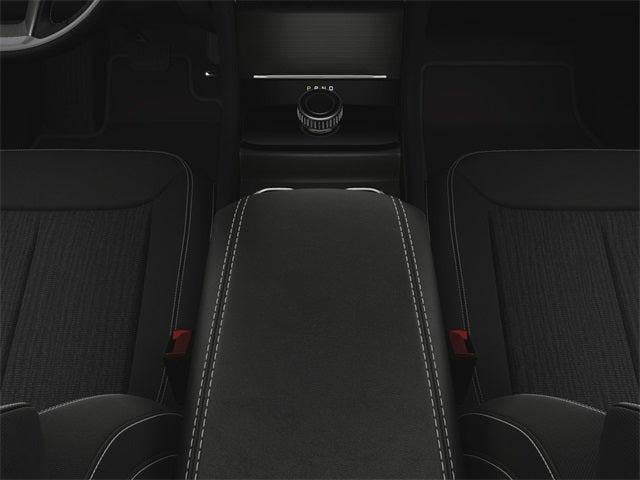 2025 Jeep Grand Cherokee GRAND CHEROKEE LAREDO X 4X2