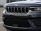 2026 Jeep Grand Cherokee GRAND CHEROKEE LAREDO X 4X2