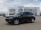 2026 Jeep Grand Cherokee GRAND CHEROKEE LAREDO X 4X2
