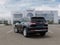 2026 Jeep Grand Cherokee GRAND CHEROKEE LAREDO X 4X2