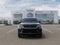2026 Jeep Grand Cherokee GRAND CHEROKEE LAREDO X 4X2
