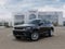 2026 Jeep Grand Cherokee GRAND CHEROKEE LAREDO 4X2