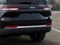 2026 Jeep Grand Cherokee GRAND CHEROKEE LAREDO 4X2