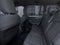 2026 Jeep Grand Cherokee GRAND CHEROKEE LAREDO 4X2