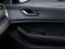 2026 Jeep Grand Cherokee GRAND CHEROKEE LAREDO 4X2