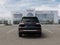 2026 Jeep Grand Cherokee GRAND CHEROKEE LAREDO 4X2