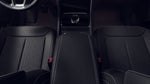 2026 Jeep Grand Cherokee GRAND CHEROKEE LAREDO 4X2