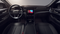 2026 Jeep Grand Cherokee GRAND CHEROKEE LAREDO 4X2