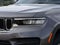 2026 Jeep Grand Cherokee GRAND CHEROKEE LAREDO X 4X2