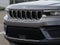 2026 Jeep Grand Cherokee GRAND CHEROKEE LAREDO X 4X2