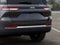 2026 Jeep Grand Cherokee GRAND CHEROKEE LAREDO X 4X2