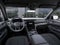 2026 Jeep Grand Cherokee GRAND CHEROKEE LAREDO X 4X2